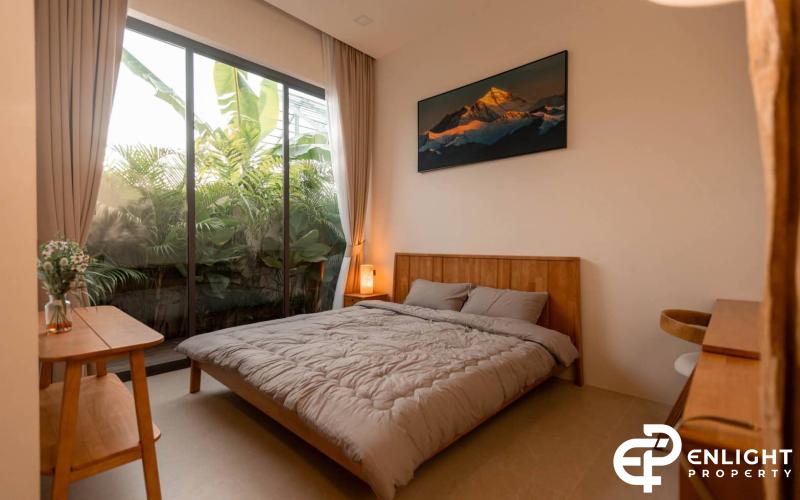 House for sale in Pattaya, beautiful house, at the cover, reduce the force to 9.8 million baht