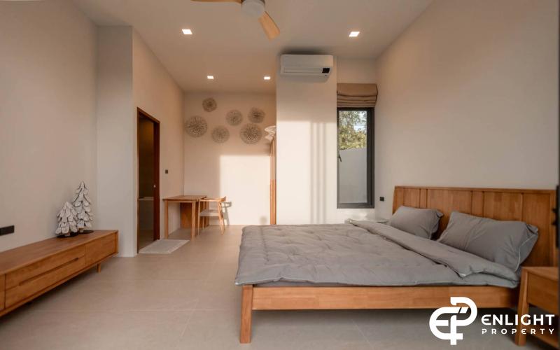 House for sale in Pattaya, beautiful house, at the cover, reduce the force to 9.8 million baht