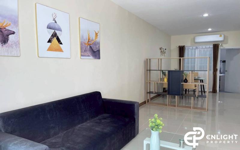 Golden Town  - For sale