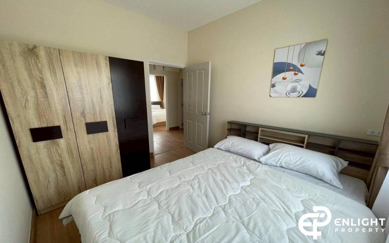 Golden Town  - For sale