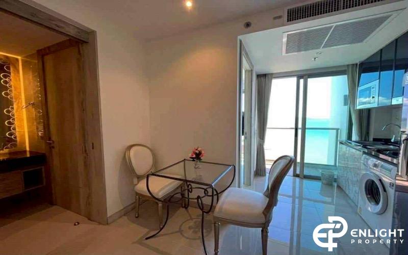 The Palm Wong Amat  - For sale