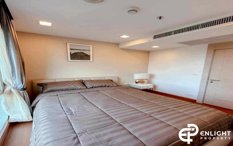 The Palm Wong Amat  - For sale