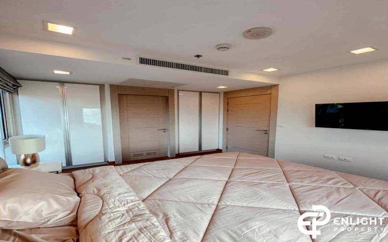 The Palm Wong Amat  - For sale