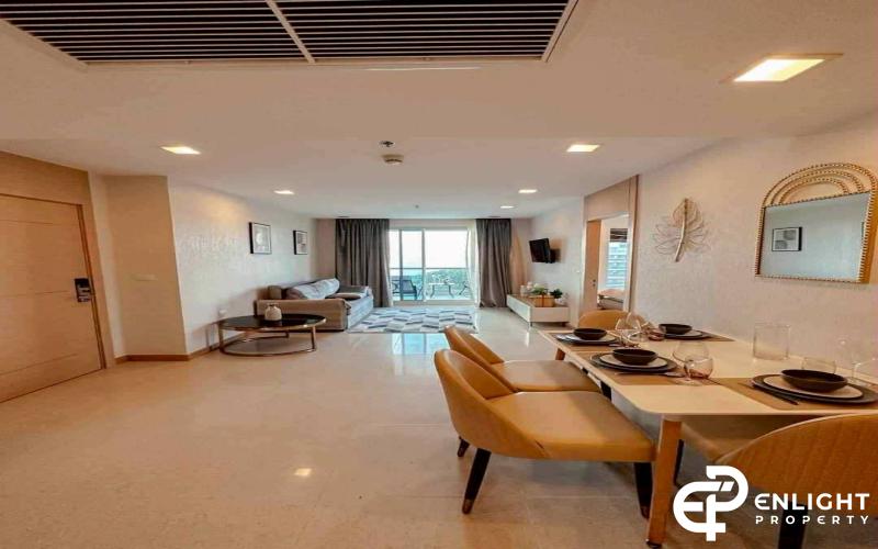 The Palm Wong Amat  - For sale