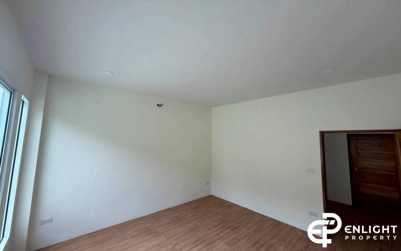 Petch Khanjana Village  - For Sale