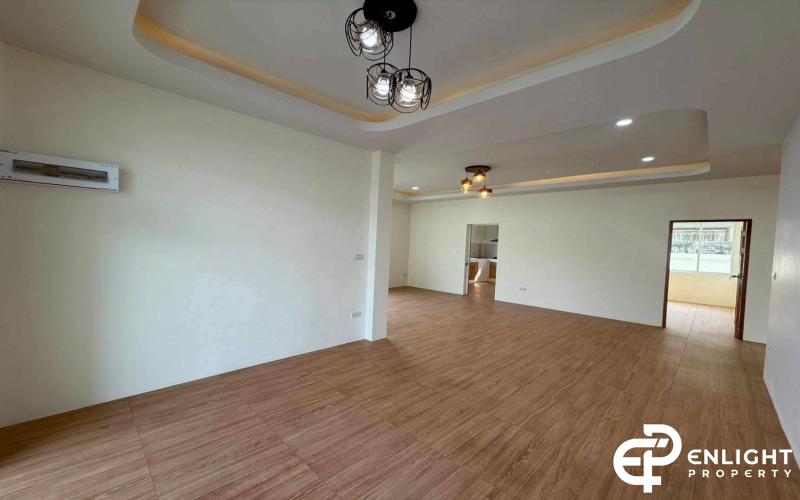Petch Khanjana Village  - For Sale