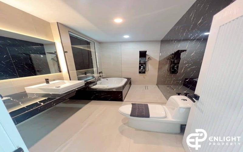 Modern style Pool Villa  - For Sale