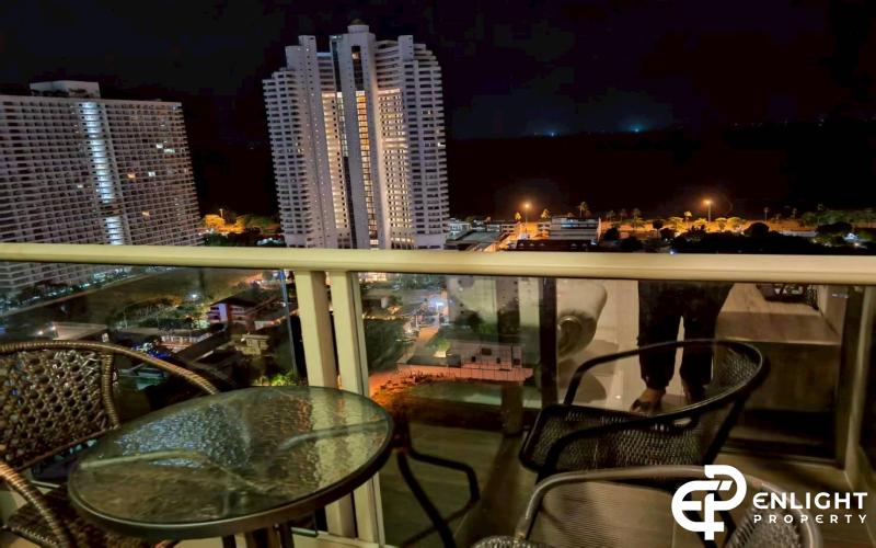 Riviera Jomtien