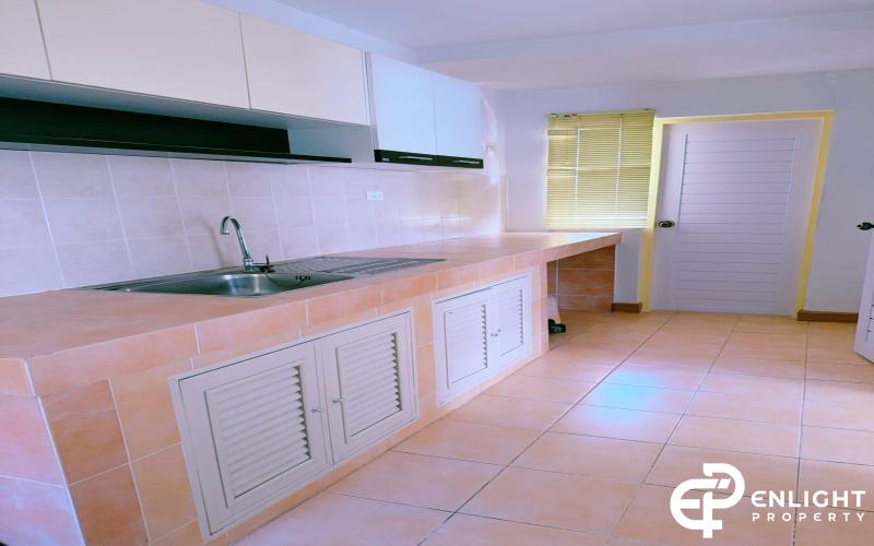 Klang Suan Village - For sale