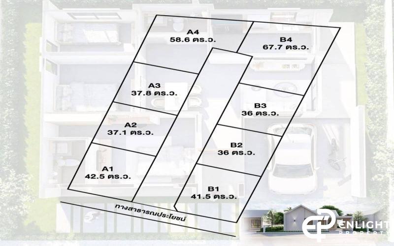 House with 3 Bedrooms and 2 Bathrooms. Beautiful, ready-to-move-in home, fully furnished.