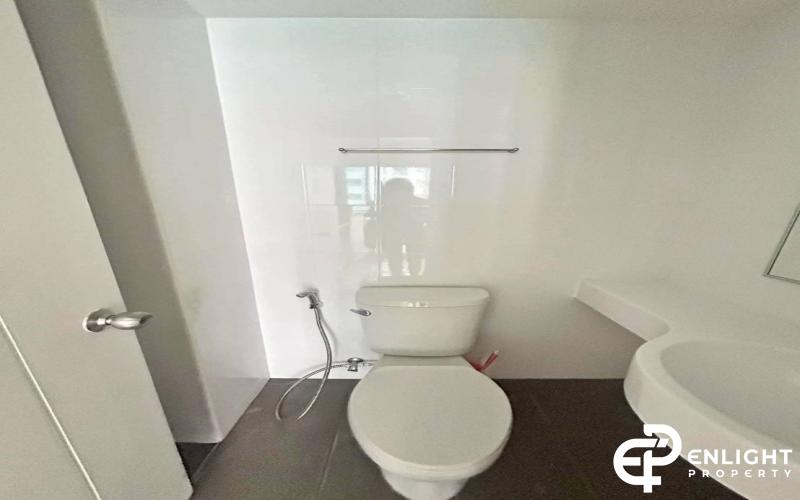 Urgent Sale ! - Lumpini Seaview Jomtien