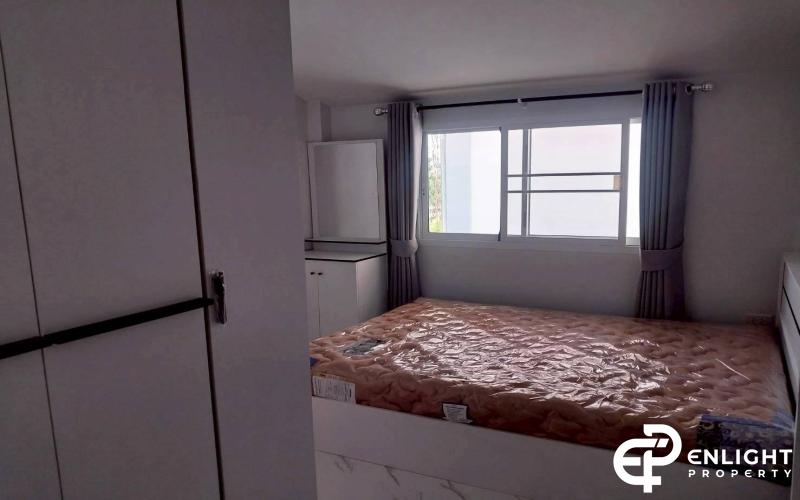 2 -story twin house for sale (new renovated)