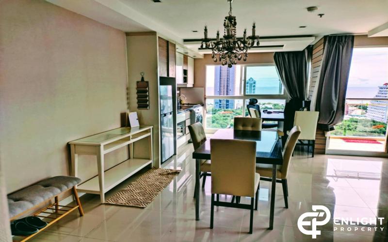La Santir Condominium