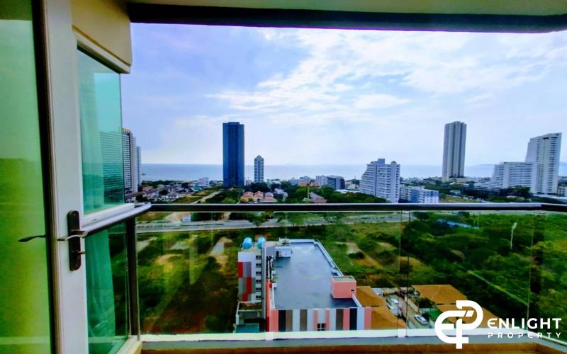 La Santir Condominium