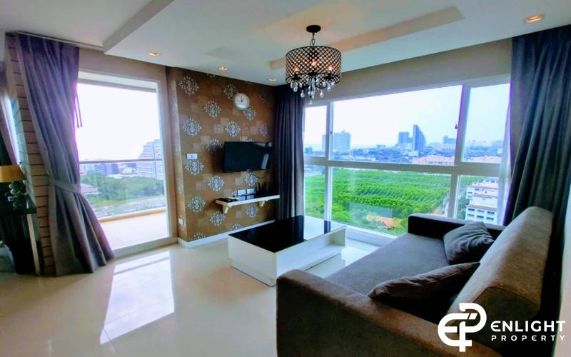 La Santir Condominium