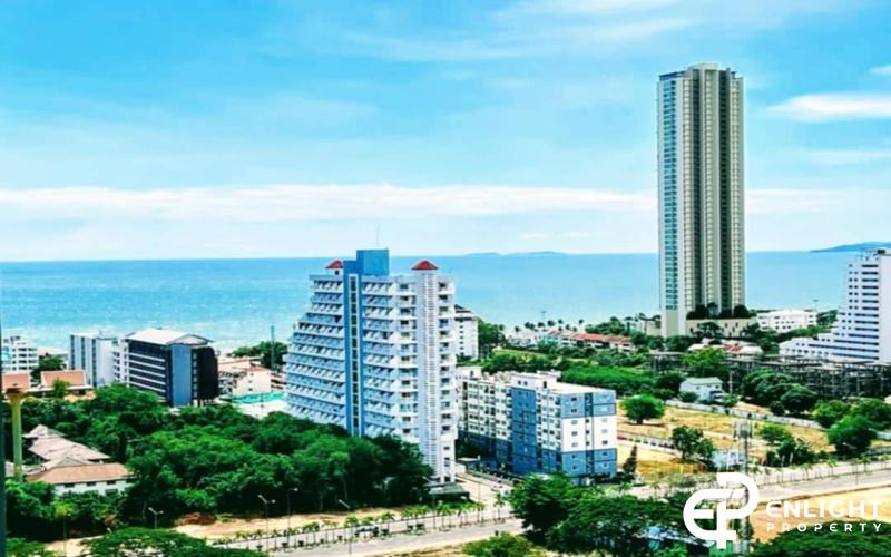 La Santir Condominium