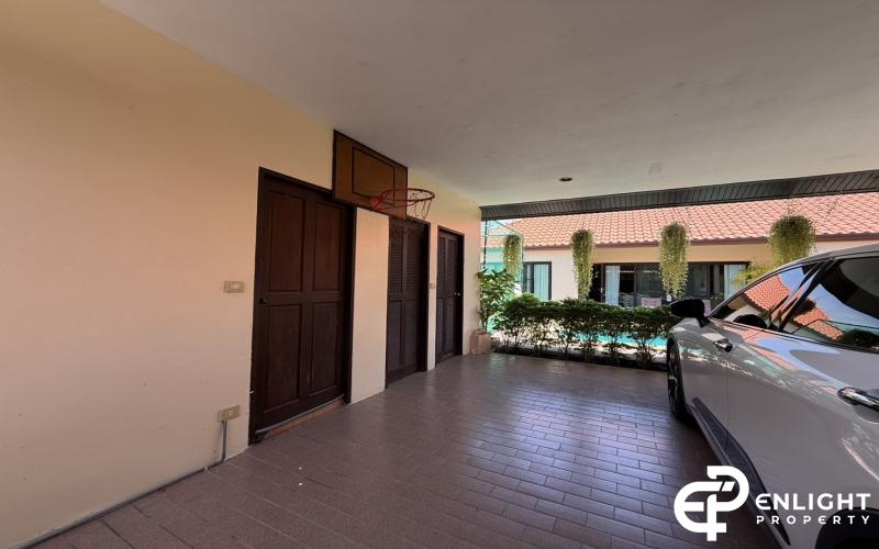 Baan Balina 2  for sale
