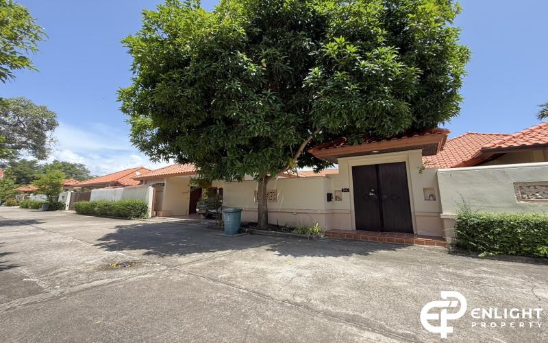 Baan Balina 2  for sale