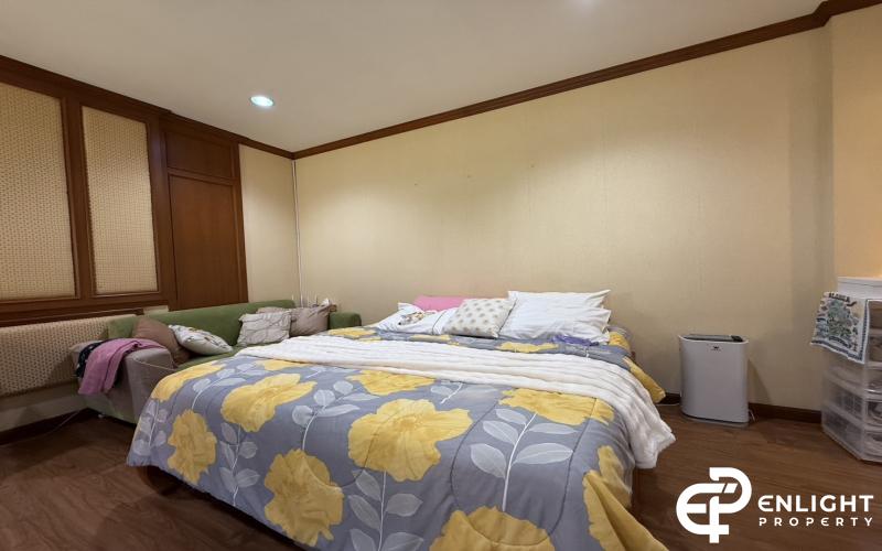 Baan Balina 2  for sale