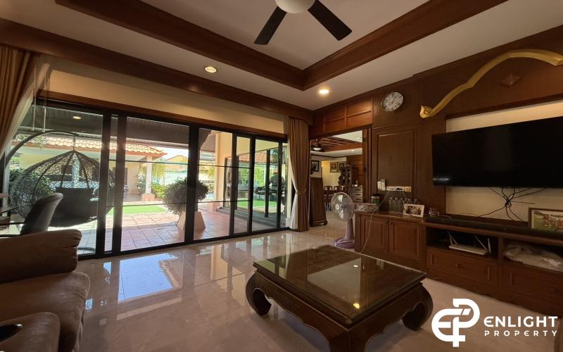 Baan Balina 2  for sale