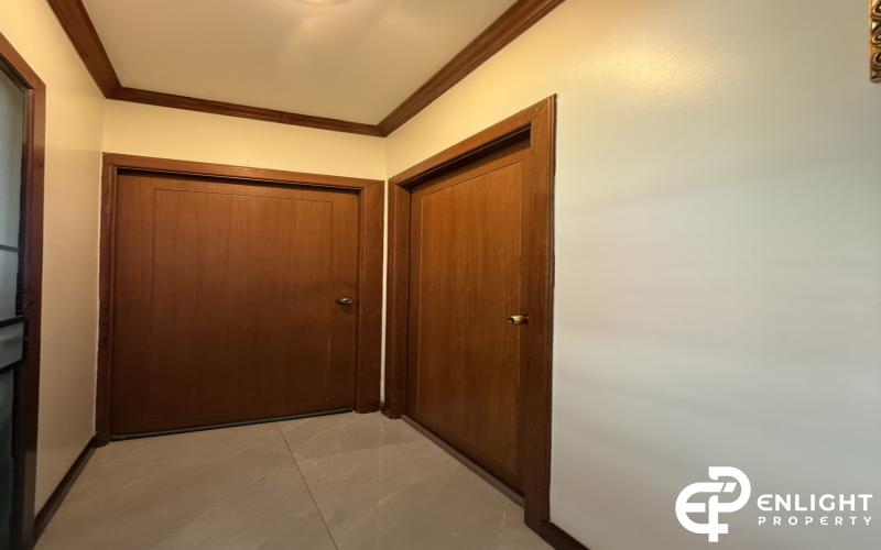 Baan Balina 2  for sale