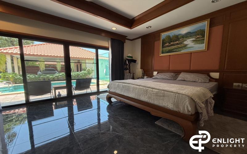 Baan Balina 2  for sale