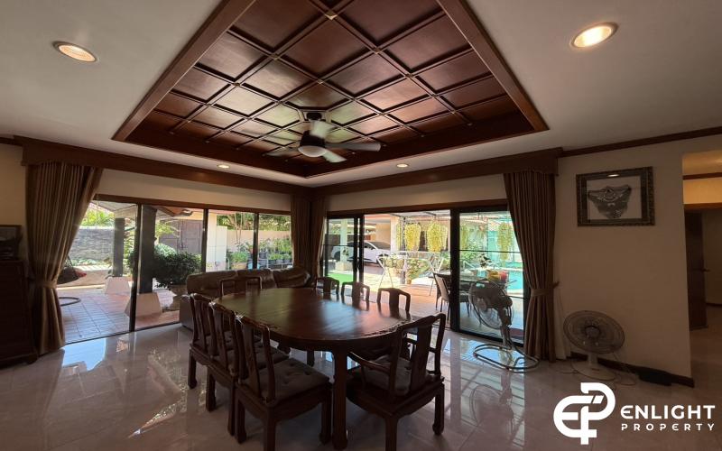 Baan Balina 2  for sale
