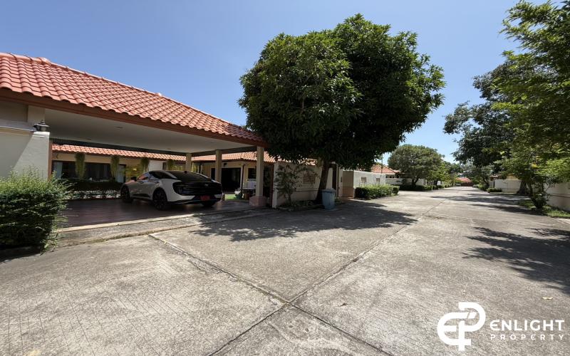 Baan Balina 2  for sale
