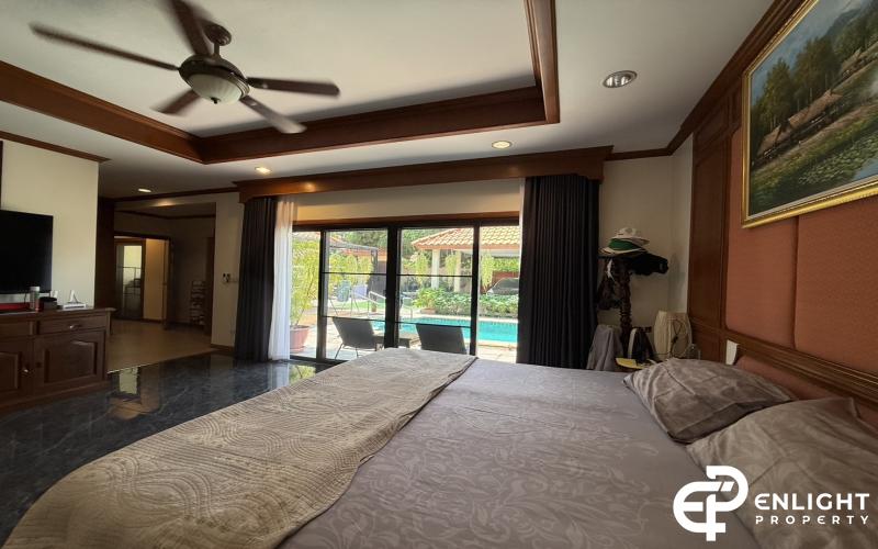 Baan Balina 2  for sale