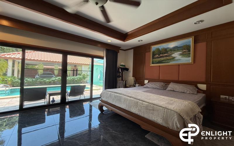 Baan Balina 2  for sale