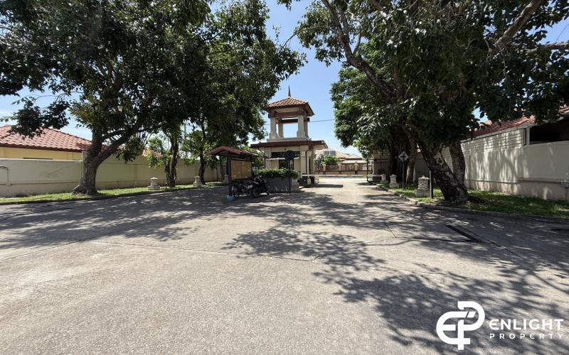 Baan Balina 2  for sale