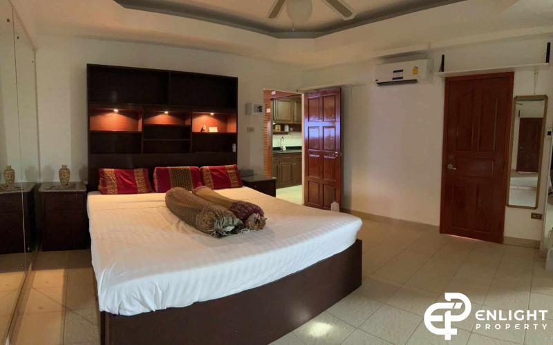 Center Condotel