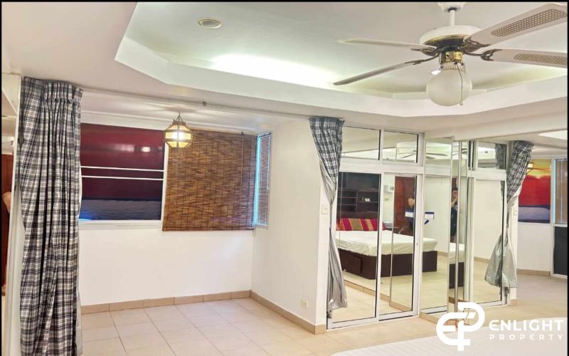 Center Condotel