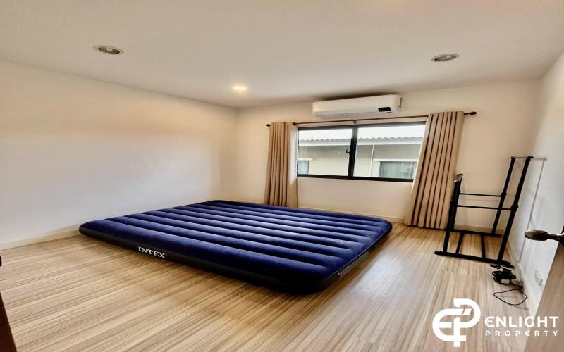 House for sale Special price