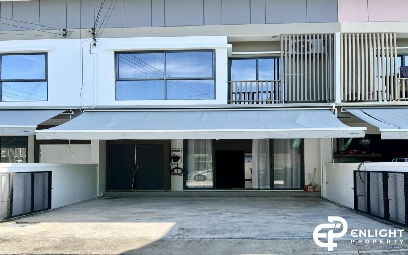 House for sale Special price