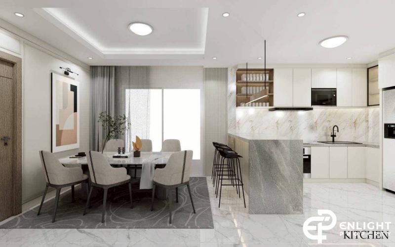 2 -storey detached house for sale in Central Park 4
