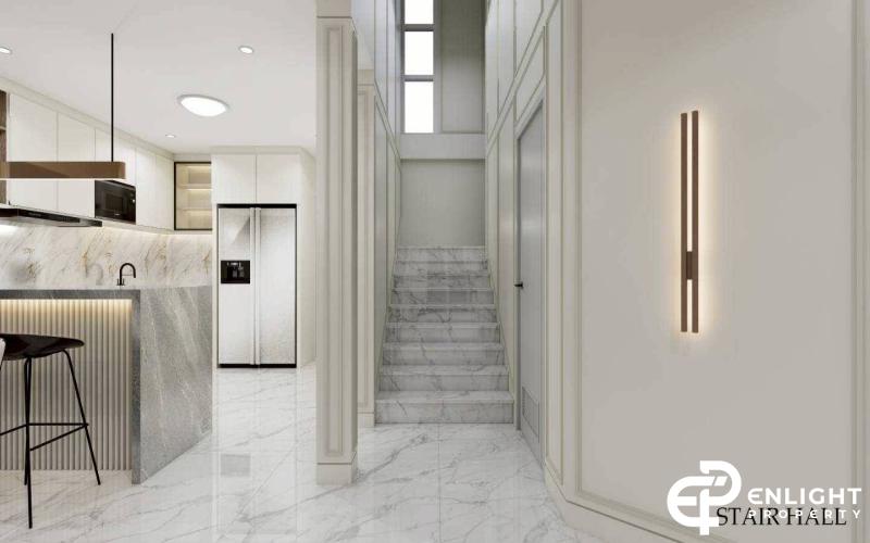 2 -storey detached house for sale in Central Park 4