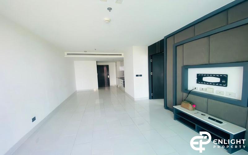 Sky Residence (Amari Residence)