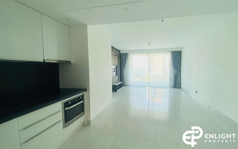 Sky Residence (Amari Residence)