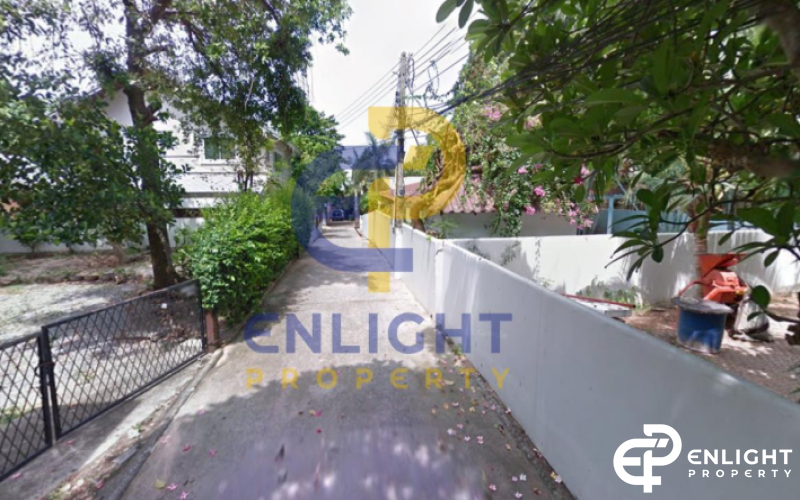 Land for sale 0-3-78 rai  | Naklua Pattaya