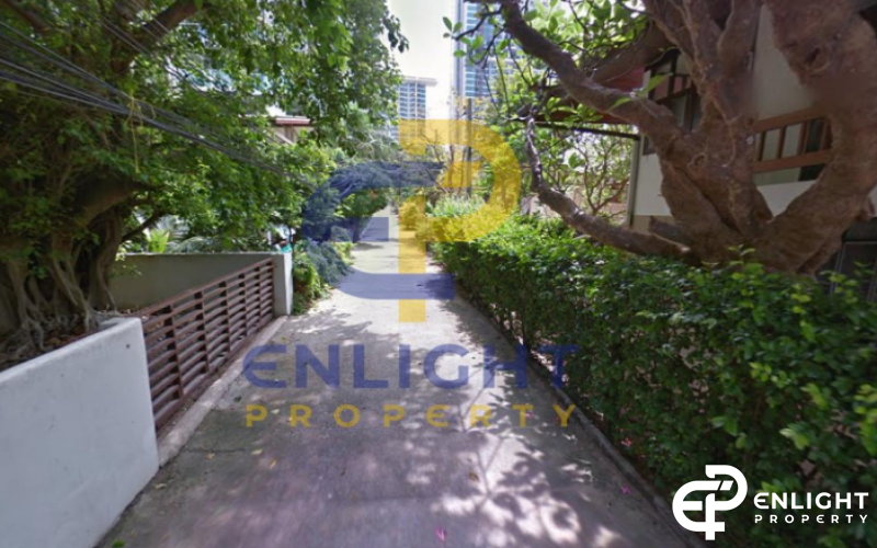 Land for sale 0-3-78 rai  | Naklua Pattaya
