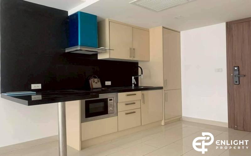 Grand Avenue Residence Condo