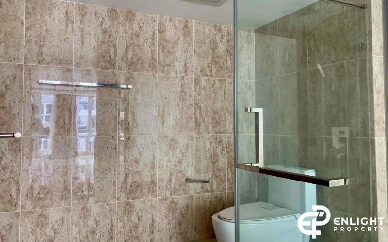 Grand Avenue Residence Condo