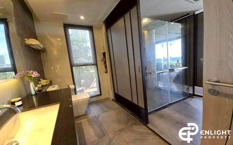 Condo for Sale – Andromeda Pratumnak (Foreign Quota)