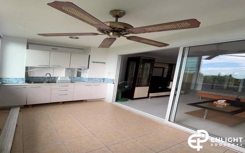 AD Condo | Naklua Soi 16