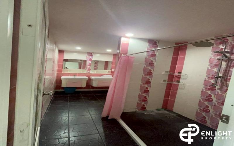 AD Condo | Naklua Soi 16