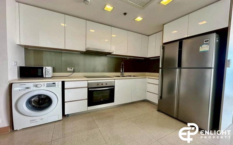 Condo for Sale – The Palm Wongamat