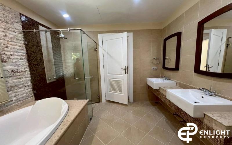 Silk Road – Luxury Mediterranean Modern Villa