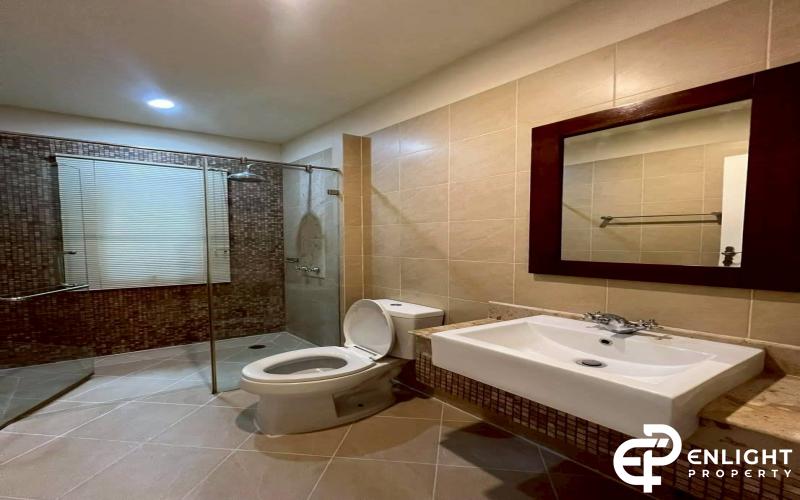 Silk Road – Luxury Mediterranean Modern Villa