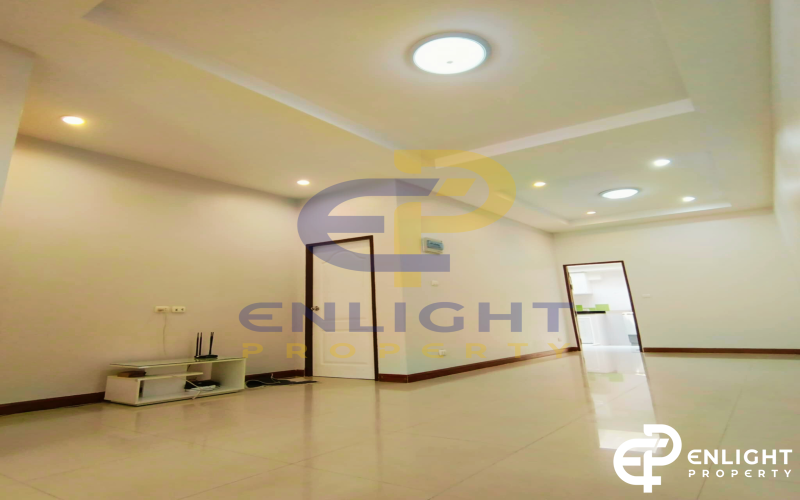 House for Sale – Chokchai Village 7